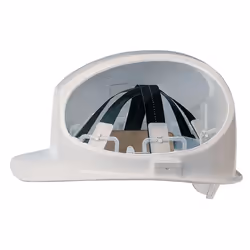 Ceinture réglable pour casque UVEX 9790000