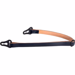 La jugulaire Uvex Pheos 9790005 est un accessoire développé pour être attaché à son propre casque de sécurité, assurant au tr ...