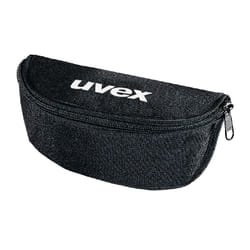 Uvex 9954500 pièce et accessoire de lunettes Étui à lunettes