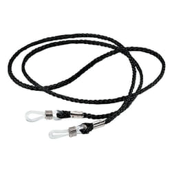 Uvex 9959002 pièce et accessoire de lunettes Sangle porte-lunettes