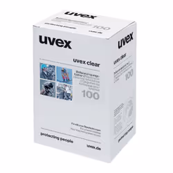 Uvex 9963000
