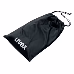 Uvex 9954360