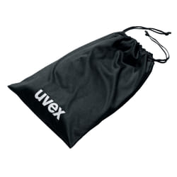 Uvex 9954360 pièce et accessoire de lunettes Étui à lunettes