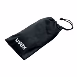 Uvex 9954355