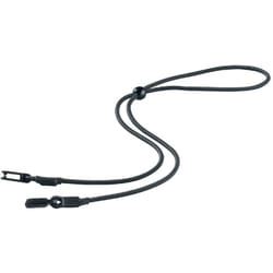 Uvex - Cordon pour lunettes ( Prix pour 1 )