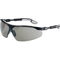 Uvex - Lunettes de protection i-vo 9160 076