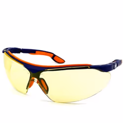 Lunettes UVEX 9160.520