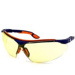 Lunettes UVEX 9160.520