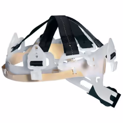 Intérieur de remplacement pour les casques UVEX Pheos (sauf Alpine, E-WR). Compatible avec les casques Uvex Pheos sauf Pheos  ...