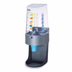 Uvex 2112000