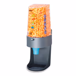 Uvex 2112000 Casque de protection auditive