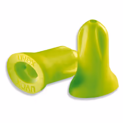 Uvex 2112100