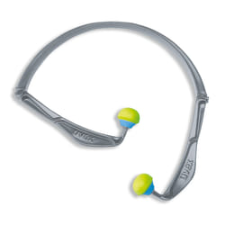 Uvex 2125344 Casque de protection auditive