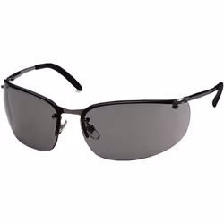 Couleur de l'optique = Gris Protection UV = Non Type de style = Lunettes Revêtement antibuée = Oui Résistant aux rayures = Ou ...