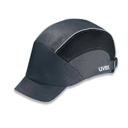 Uvex 9794311 Chapeau Casquette