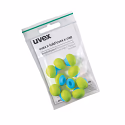 Uvex 2125351
