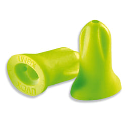 Uvex 2112106 Casque de protection auditive