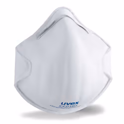 Uvex 8732100