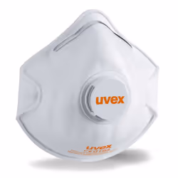 Uvex 8732210