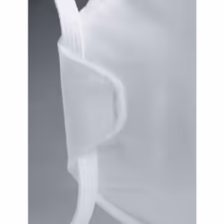 Uvex 8732210 masque respiratoire réutilisable