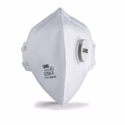 Uvex 8733310
