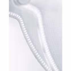 Uvex 8733310 masque respiratoire réutilisable