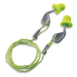 Uvex 2124001 Casque de protection auditive