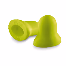 Uvex 2124001 Casque de protection auditive - Vue supplémentaire 4