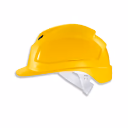 Uvex 9770120, Jaune