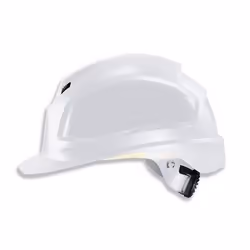 Uvex 9772130, Jaune