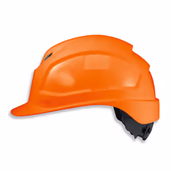 Uvex 9772040, Blanc