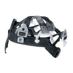 Ceinture réglable pour casque UVEX 9772001