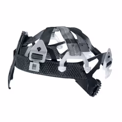 Ceinture réglable pour casque UVEX 9772001