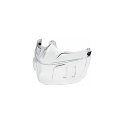 Uvex - Pare-visage pour lunette-masque ultravision faceguard