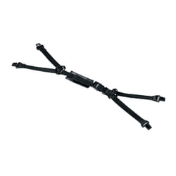 Uvex 9790021 Accessoire pour casque de sécurité Mentonnière