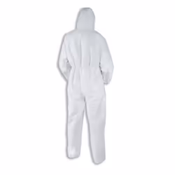 Uvex 5/6 classic Blanc - Vue supplémentaire 10