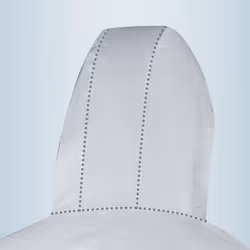 Uvex 5/6 classic Blanc - Vue supplémentaire 8