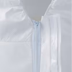 Uvex 5/6 classic Blanc - Vue supplémentaire 9