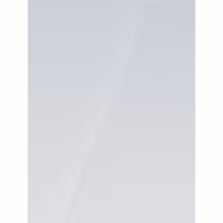 Uvex 5/6 classic Blanc - Vue supplémentaire 4