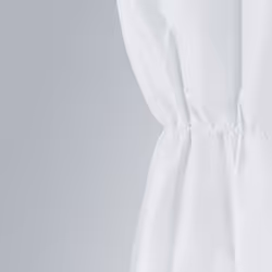 Uvex 5/6 classic Blanc - Vue supplémentaire 5