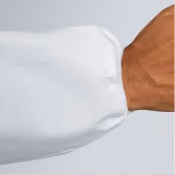 Uvex 5/6 classic Blanc - Vue supplémentaire 7