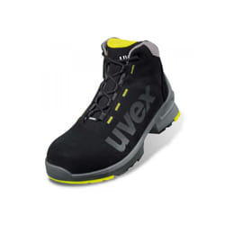 1 Bottes de sécurité S2 esd src (8545.8) 43 - Uvex