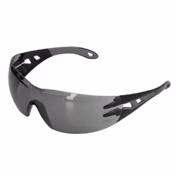 Lunettes UVEX 9192.281