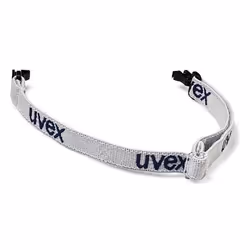 Ceinture réglable UVEX Pheos/Pheos S; 18 mm