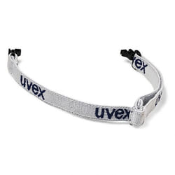 Ceinture réglable UVEX Pheos/Pheos S; 18 mm