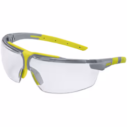 Couleur de l'optique = Incolore Protection UV = Non Type de style = Lunettes Revêtement antibuée = Oui Prescription = +1.0 Ré ...