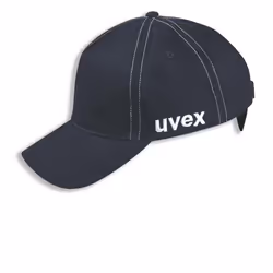 Casques UVEX 9794.401