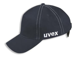Casques UVEX 9794.401