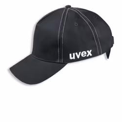 Uvex 9794402