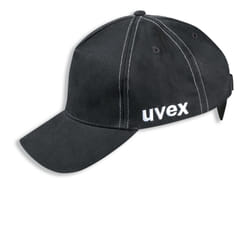 Uvex 9794402 Équipement de sécurité pour la tête